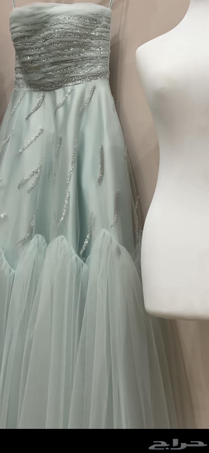 Dress for sale, used once only for 5 hours64473051072257111