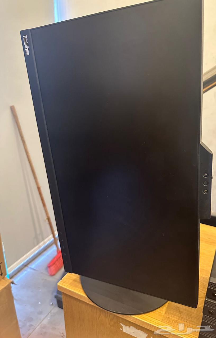 Lenovo M920 Micro Desktop Computer64473149535234112