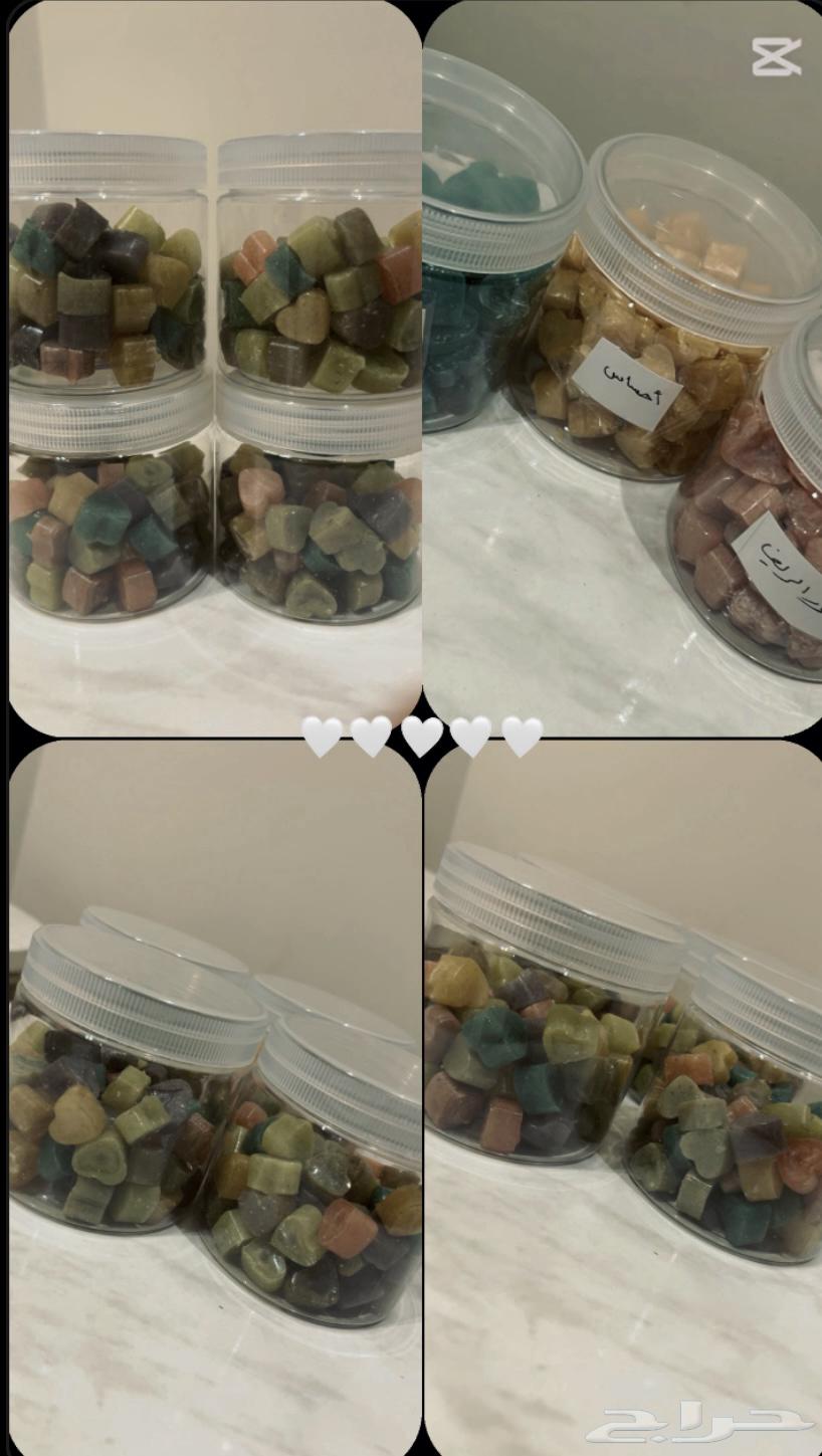 بخور مستكة معطر فل زهور الريف عود هيل كوكو شانيل امارتي 2564477450494209111