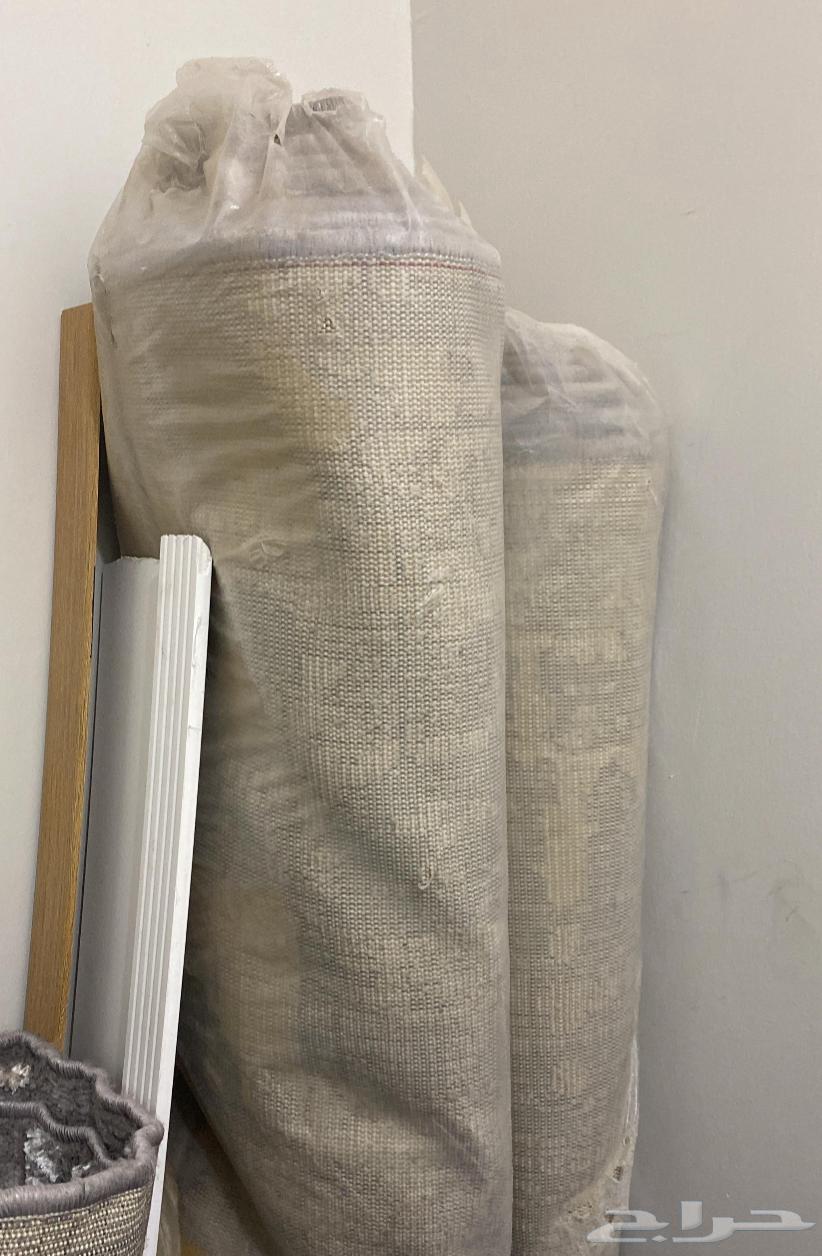 يوجد فرش جديد 33 11 66 44 05 شمال جده الاصاله64474734713090111