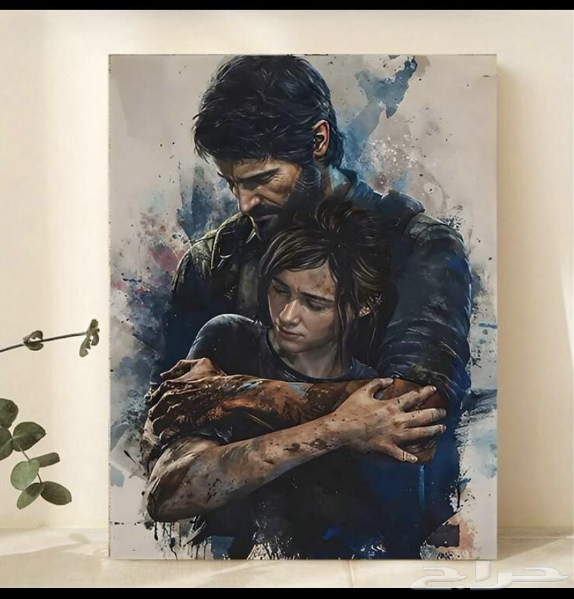 صور رول جداريه64472741267841112