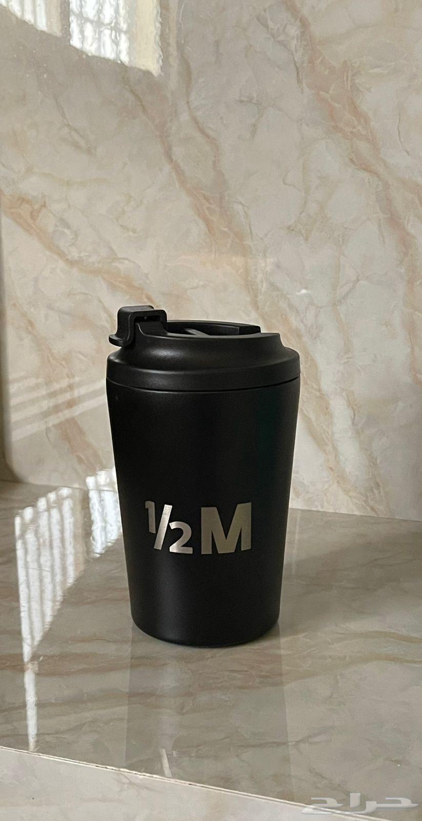 مق قهوة64474361176193110