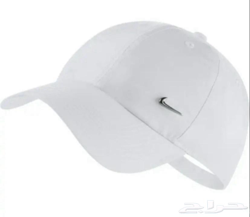 Original player version women's T-shirts, support your team64472522757761112