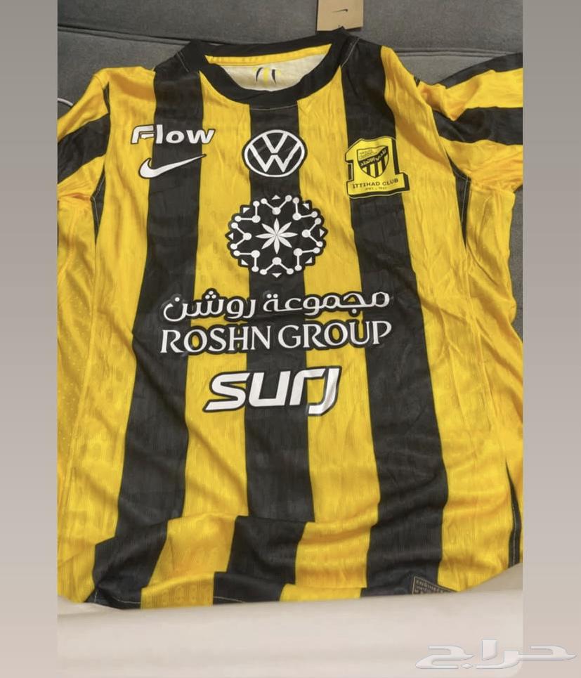 Original player version women's T-shirts, support your team64472522757761111