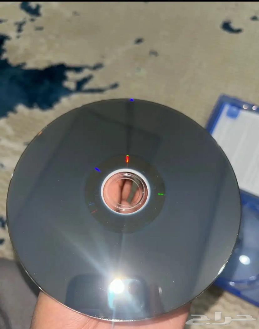 Sony Tape - Diffused64475129780994112