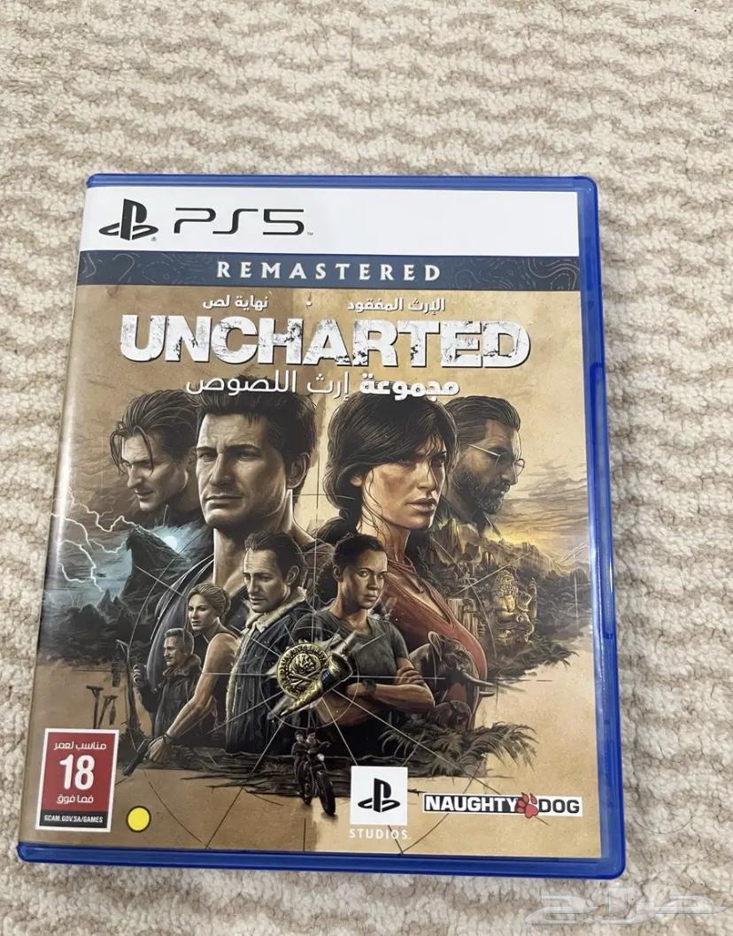 Sony Tape - Diffused64475129780994110