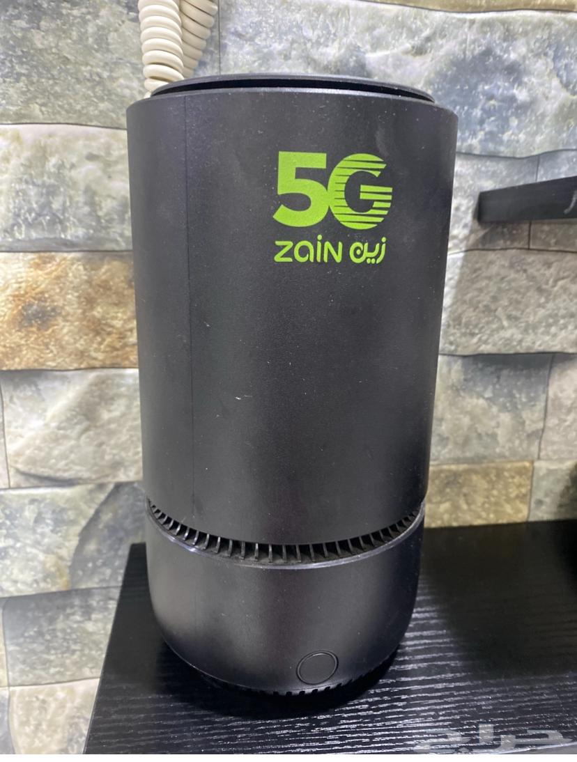 مودم للبيع64472727090305110