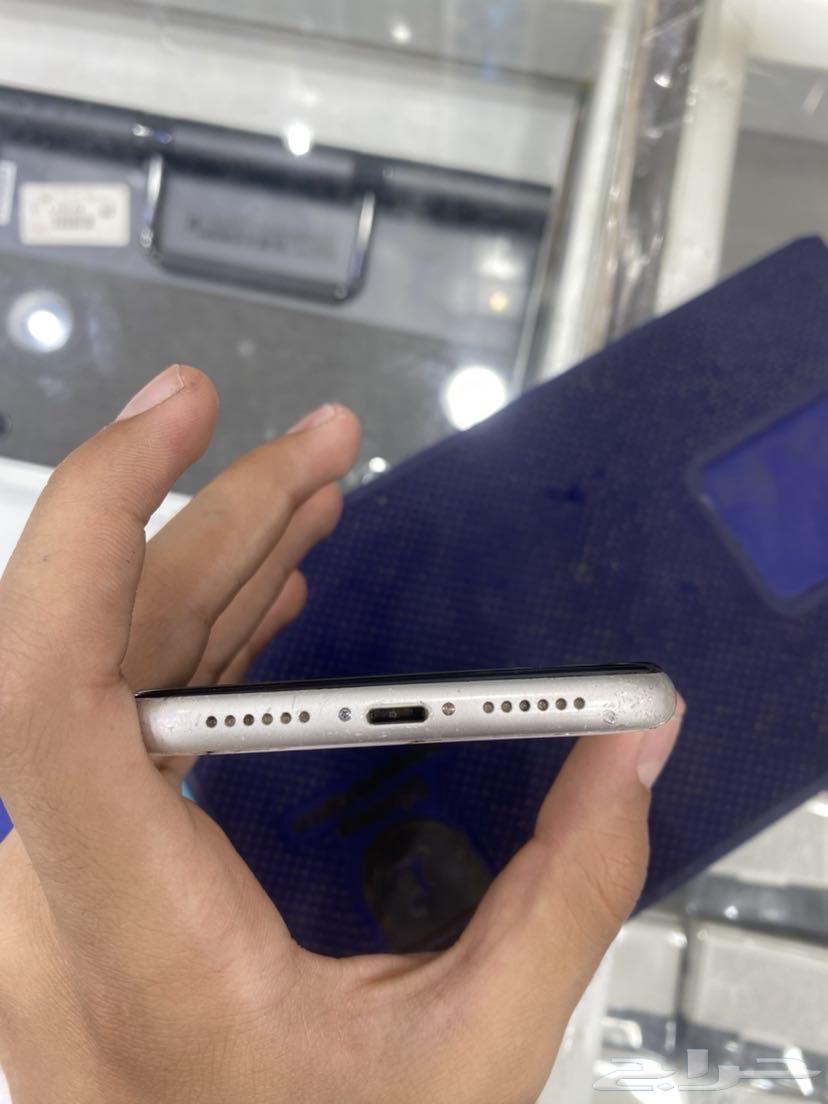 iPhone 1164476447825153113