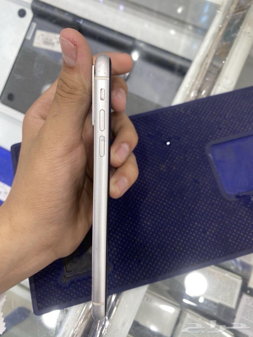 iPhone 1164476447825153111