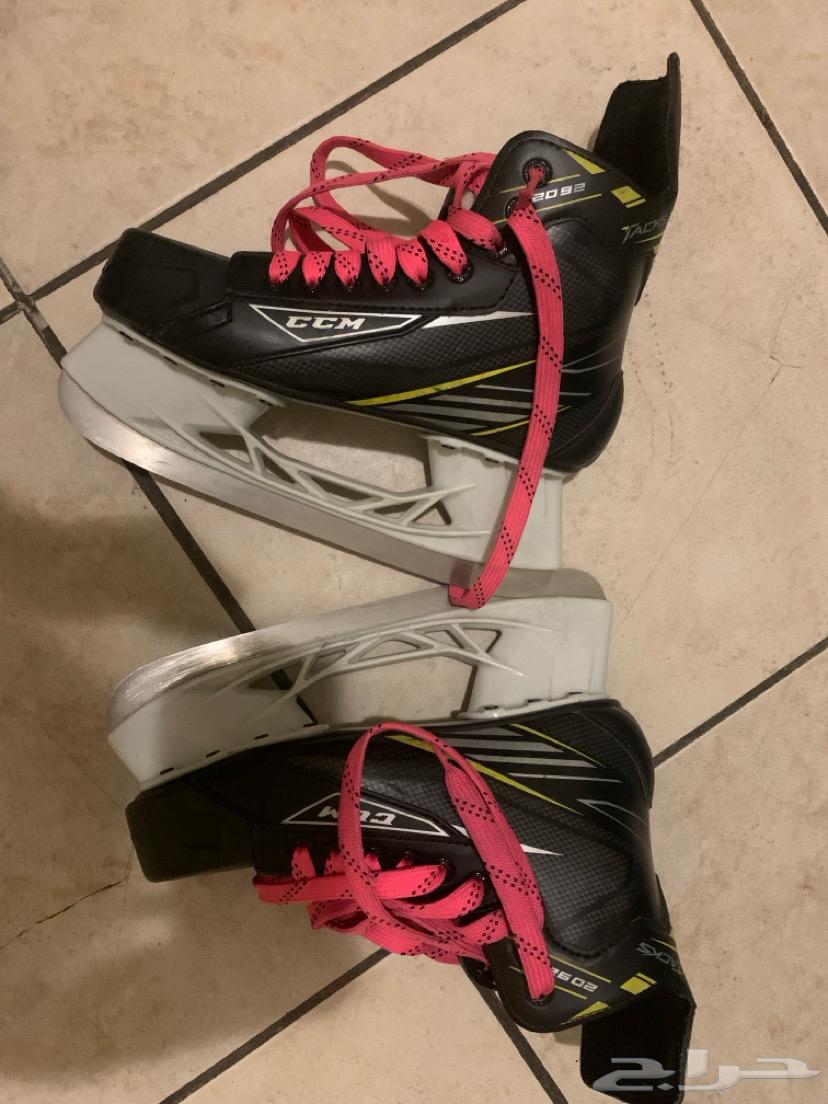 Ice Skates64476963048579110