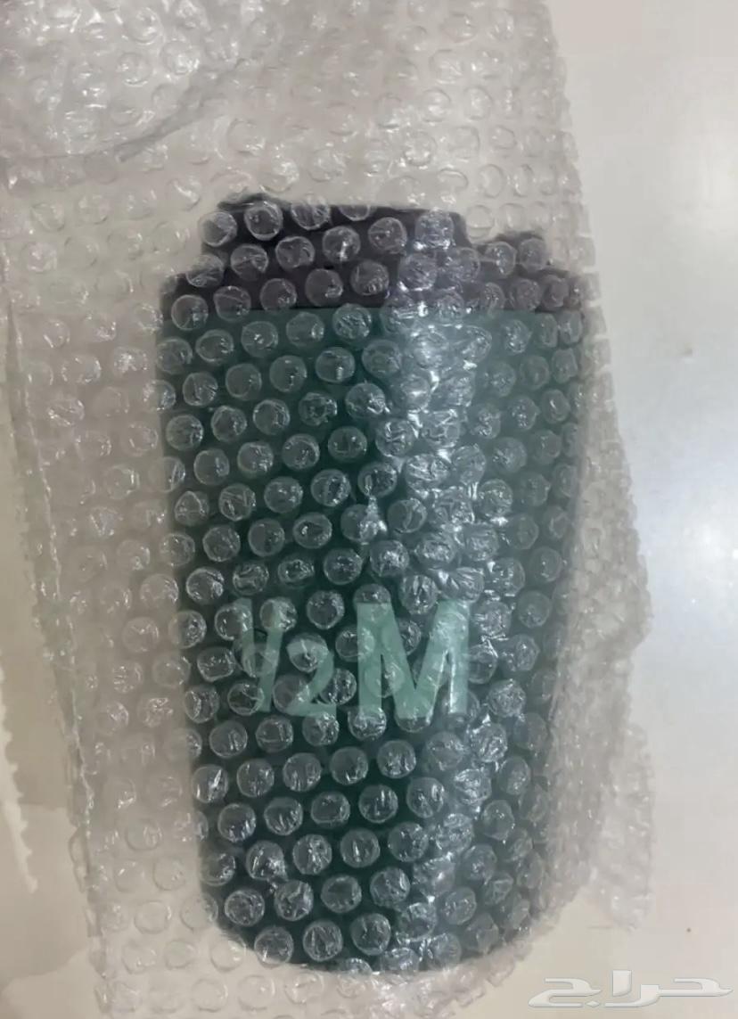 مق هاف مليون (أخضر) جديد السعر 40ريال64478828675713110