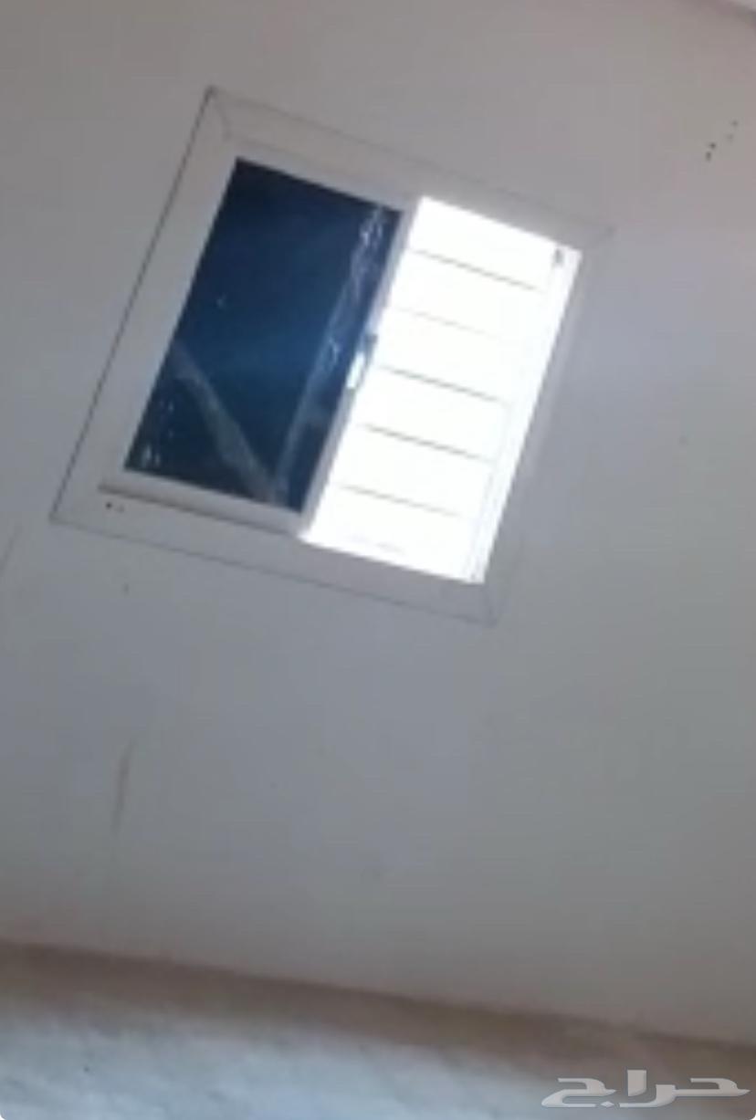 درايش مستخدمة ألمنيوم للبيع عددها 764474679430915111