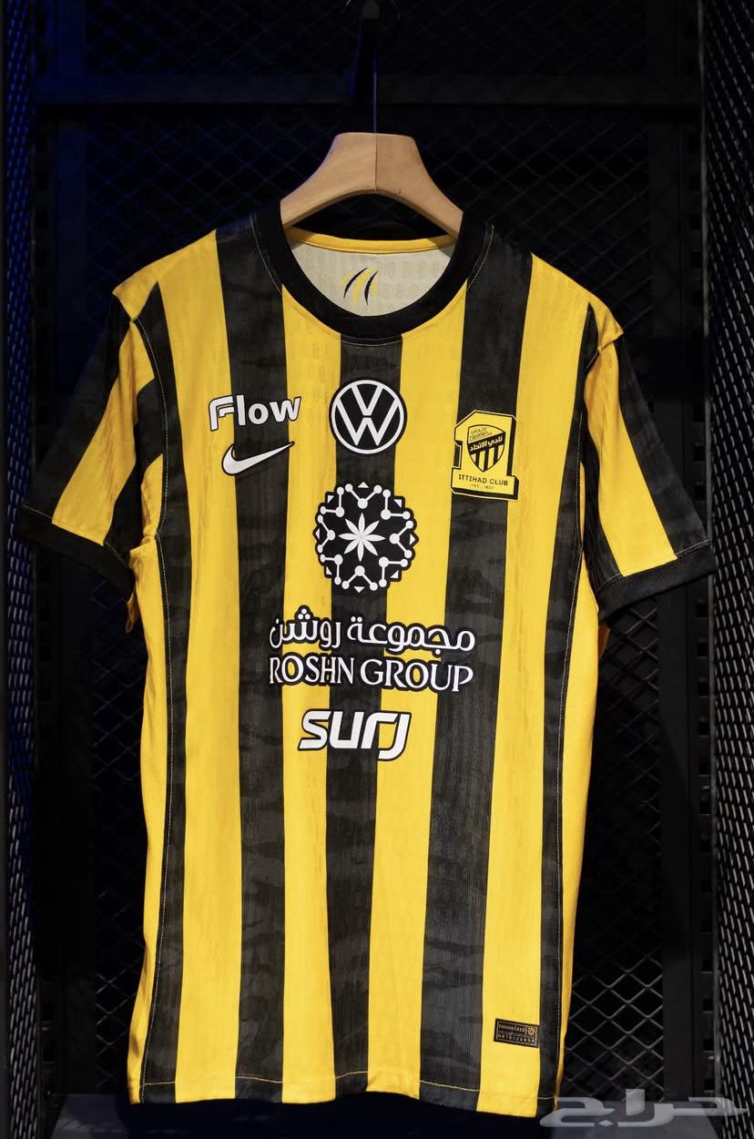 Original player version women's T-shirts, support your team64472522757761110