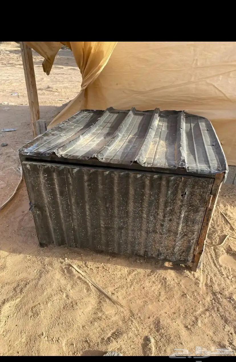 Chicken Net Strangle64474346459651110