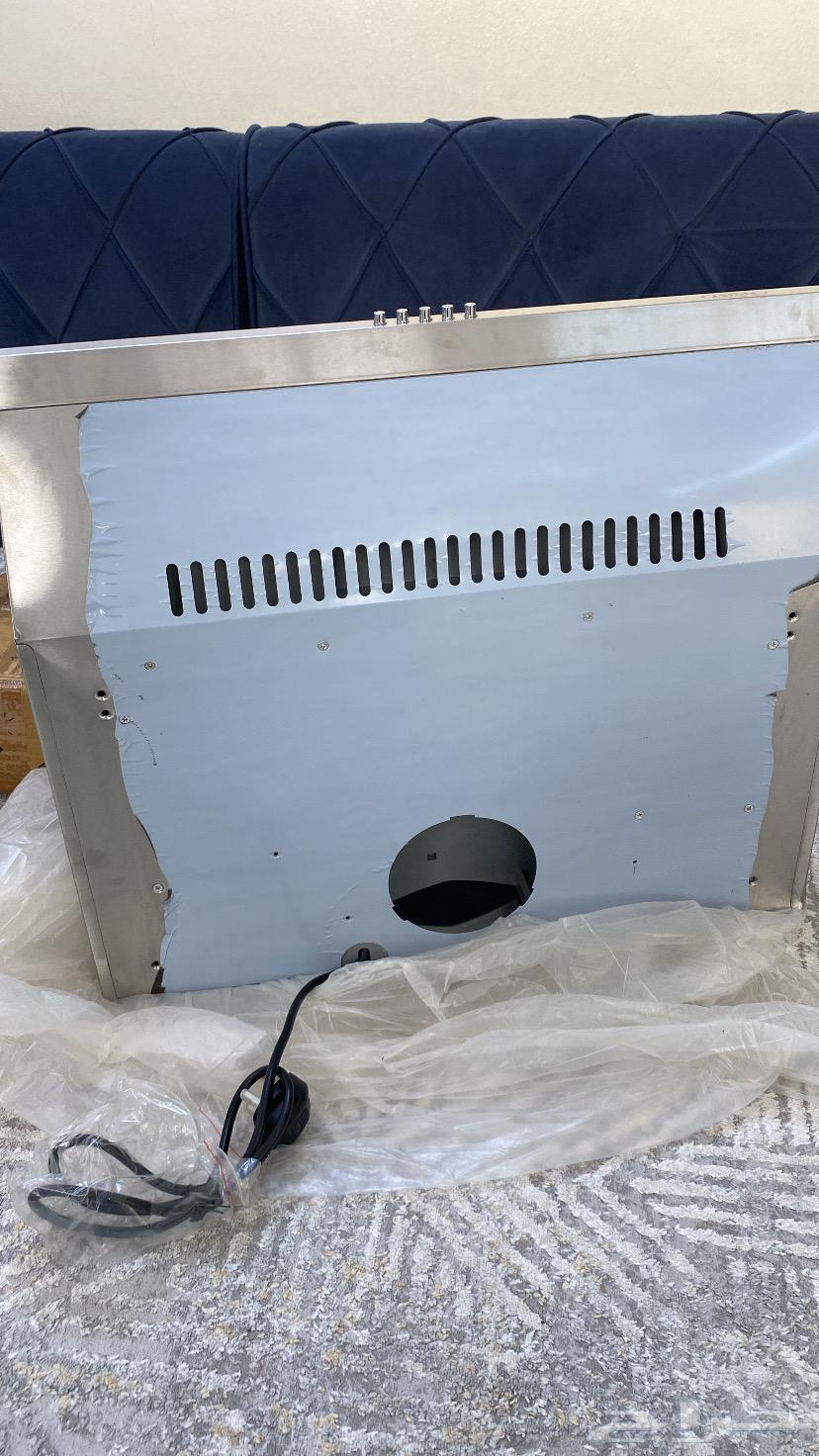 مروحة شفط ( TRUST )64476001983874112