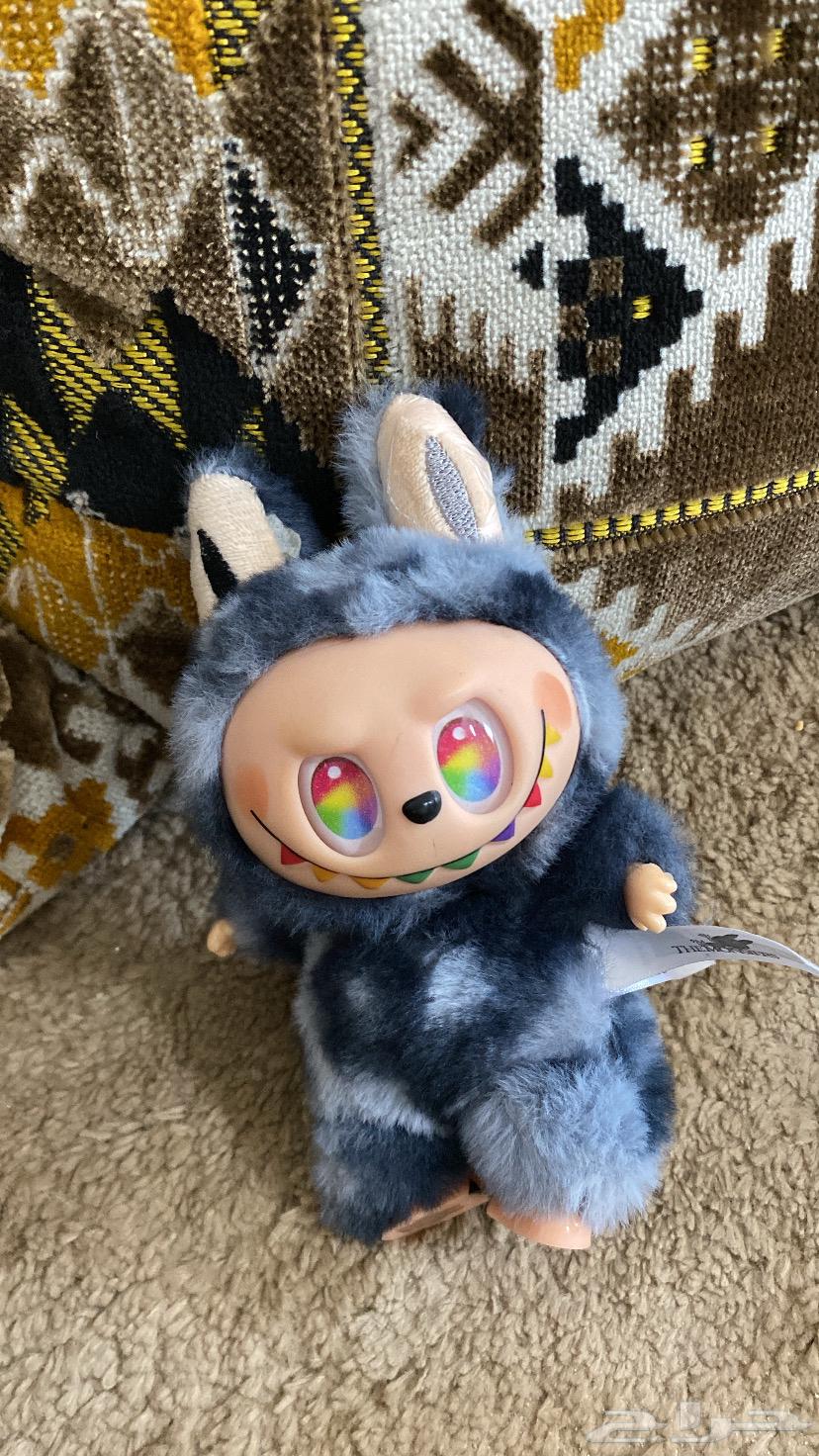 Labopo64472899251585110