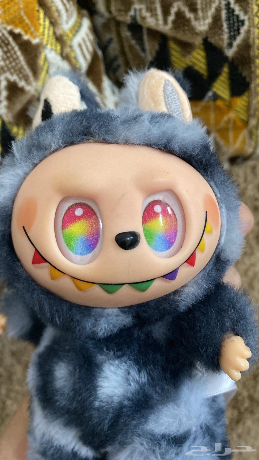 Labopo64472899251585112