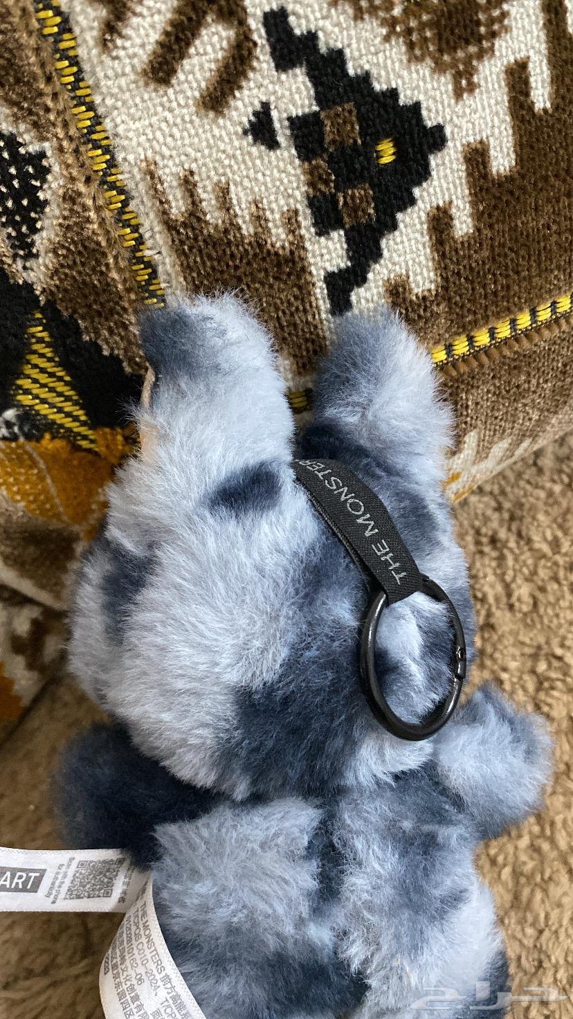 Labopo64472899251585111