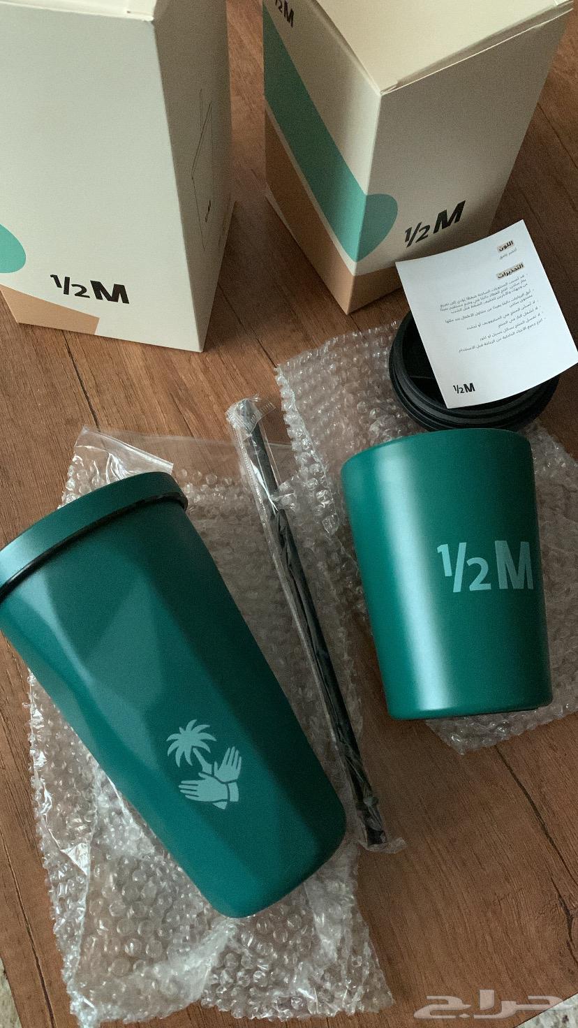 مق اليوم الوطني هاف مليون64475597969282110