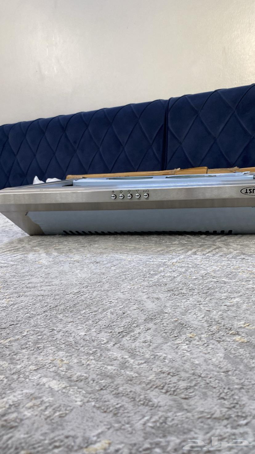 مروحة شفط ( TRUST )64476001983874111