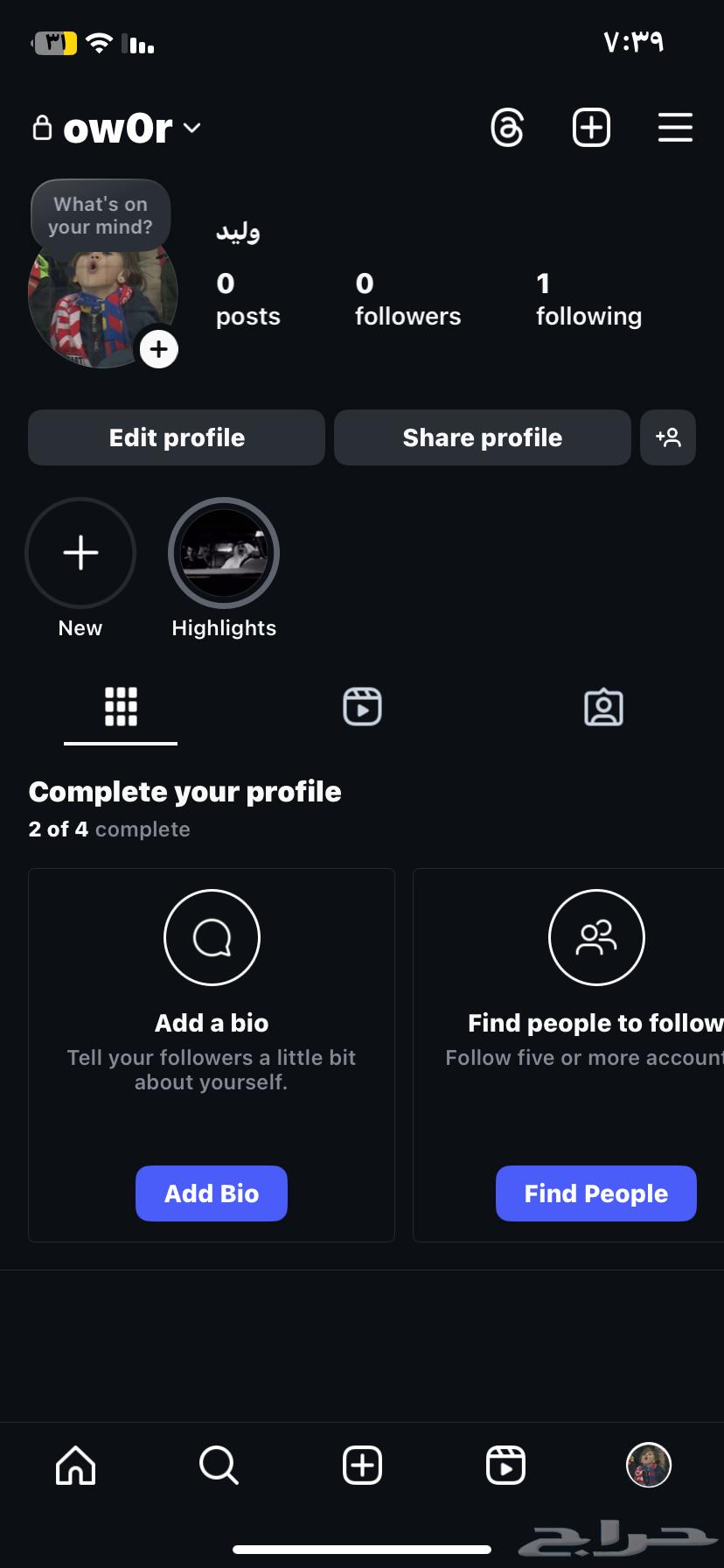 user64477268972673110