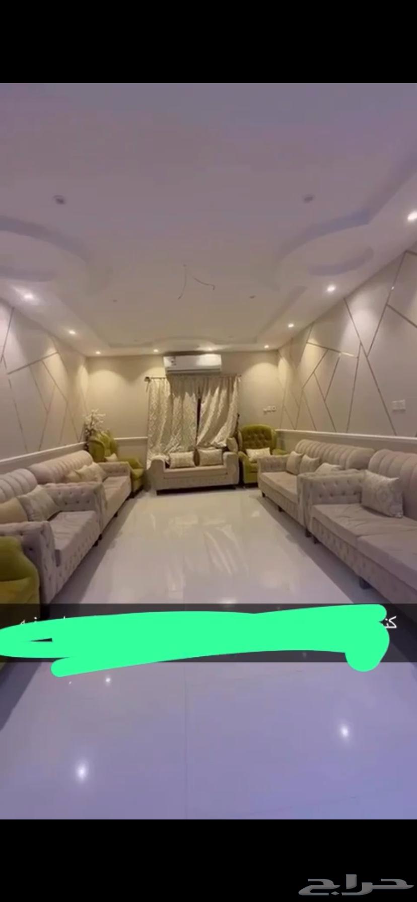 Sofa size 4/664473304002177110