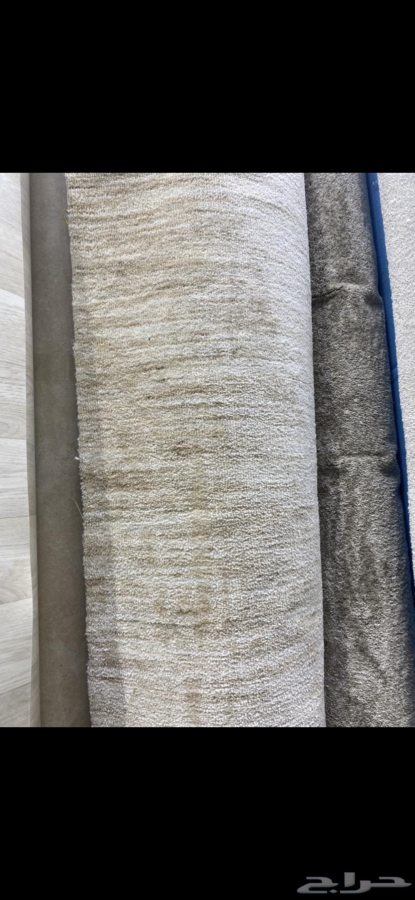 جميع أنواع الموكيت والباركيه64477686072067114