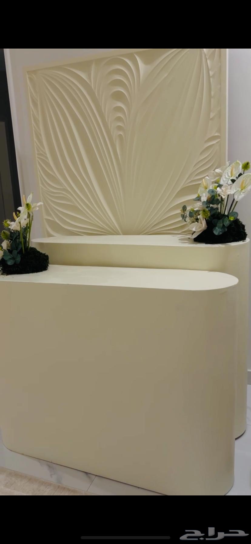 Tables for sale individually64473966450178113