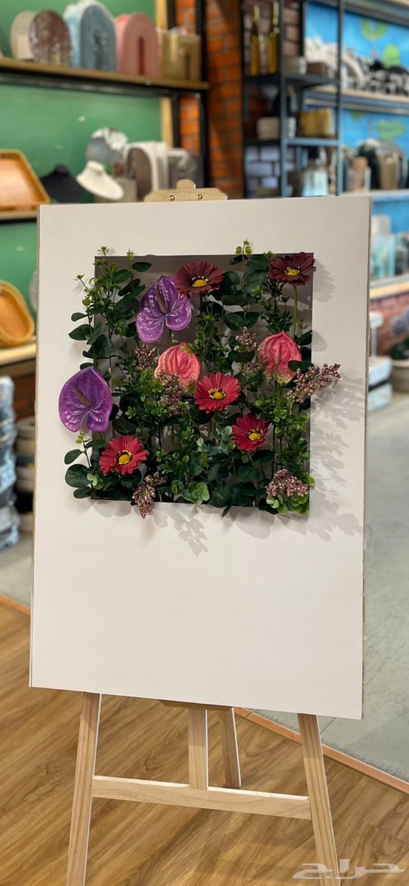 لوحه فلين ابيض للمناسبات64474361151619110