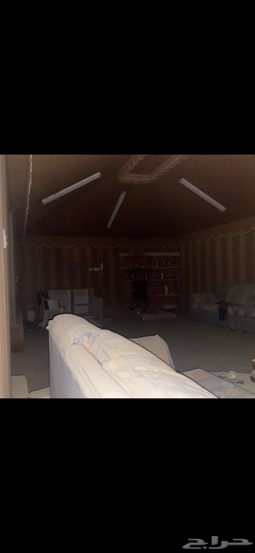 خيمه للبيع64448726852097113