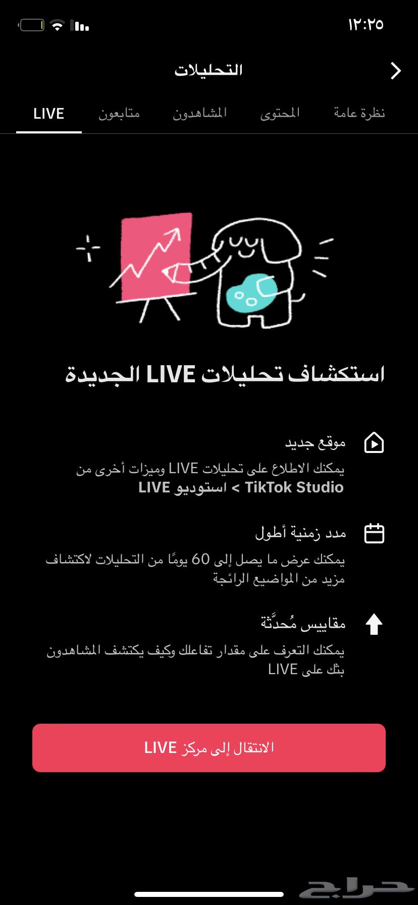 حساب تيك توك قويي و مليوني64471746516482112
