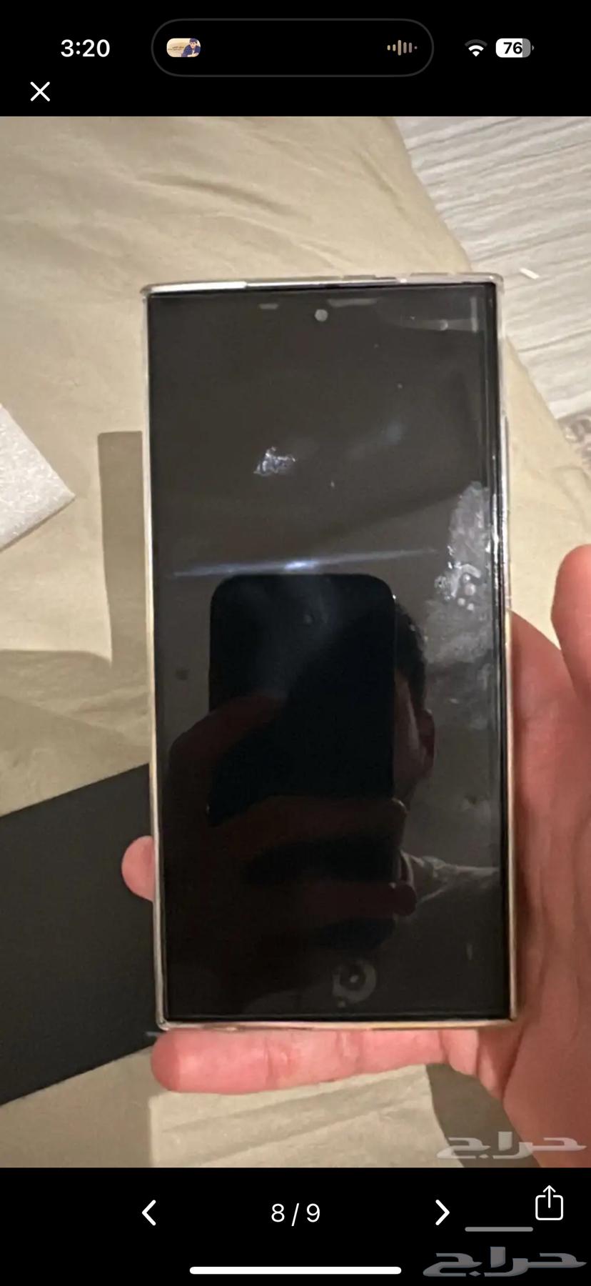 جوال سامسونق صيني طبق الأصل64472429404803111