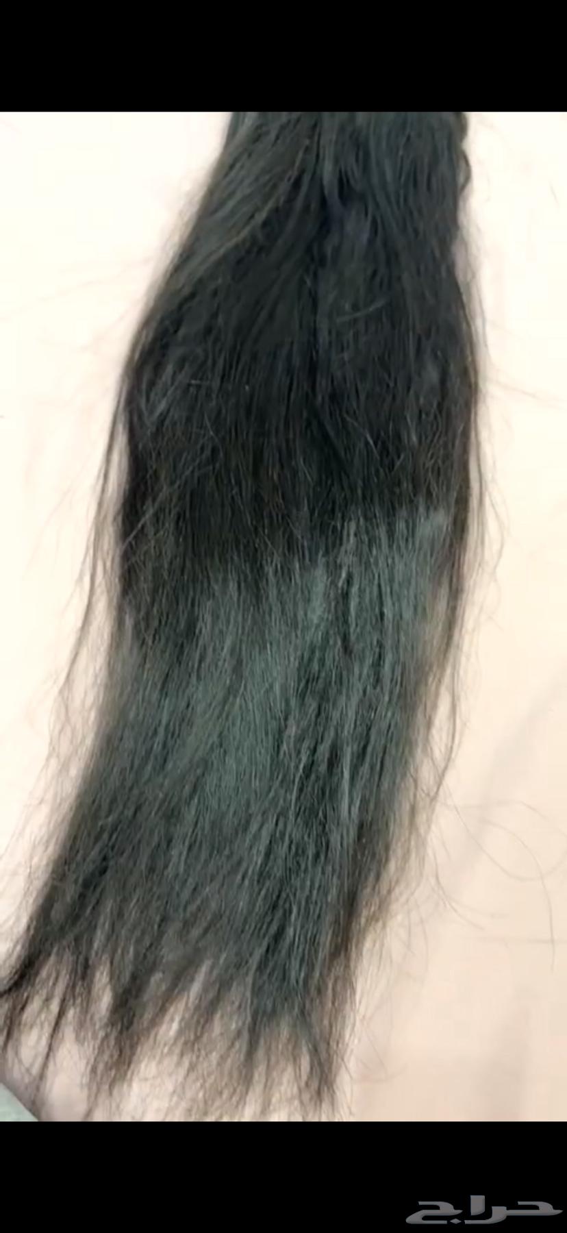 للبيع اكستنشن شعر طبيعي64472256317697111