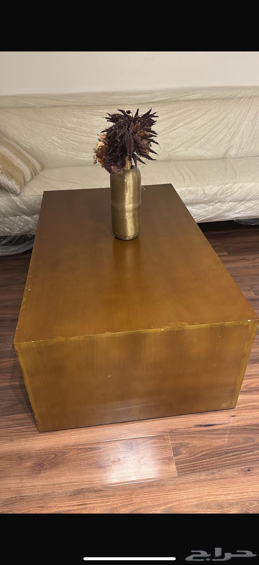 طاوله خشب للبيع64476001927553111