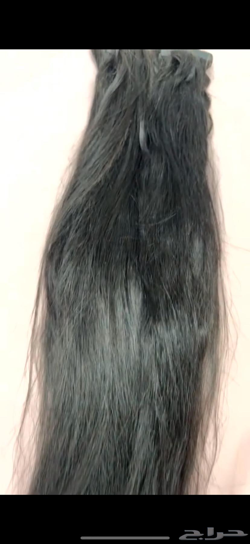 للبيع اكستنشن شعر طبيعي64472256317697110