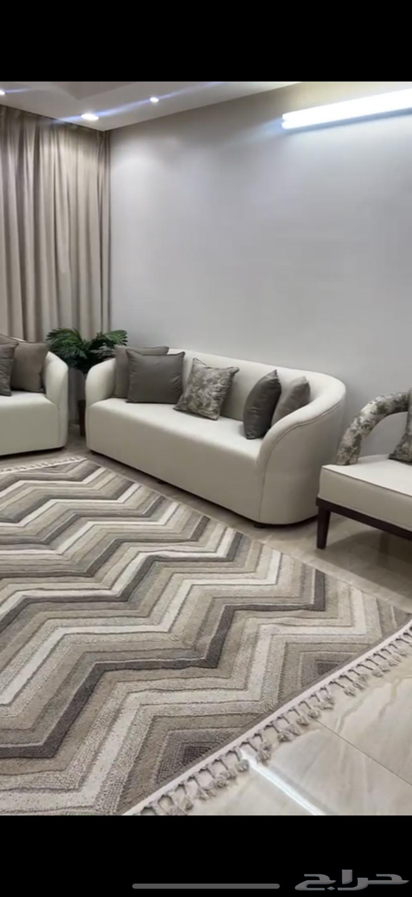 Sofa for 11 people with carpet64472589460739111