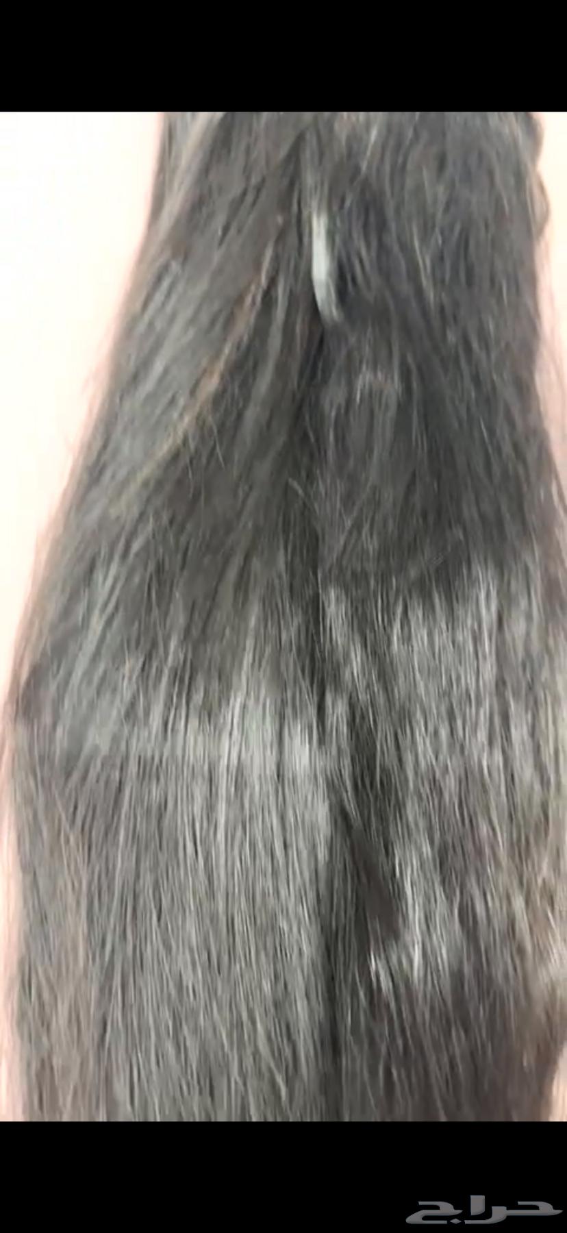للبيع اكستنشن شعر طبيعي64472256317697112