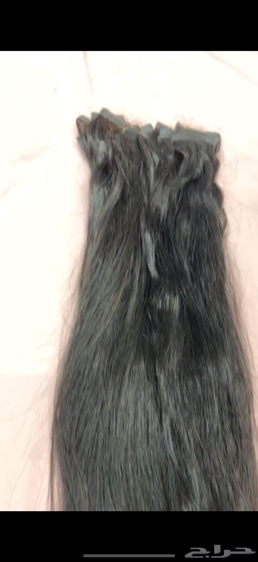 للبيع اكستنشن شعر طبيعي64472256317697113