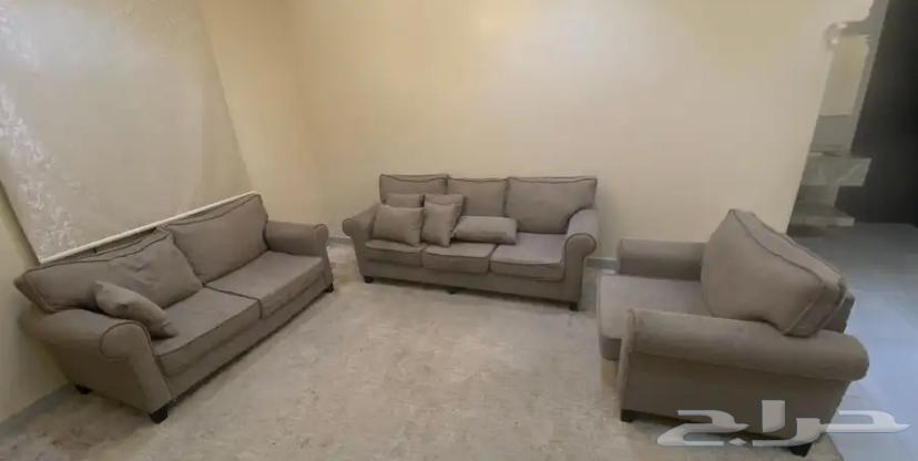 كنب 6 اشخاص64476294152706110