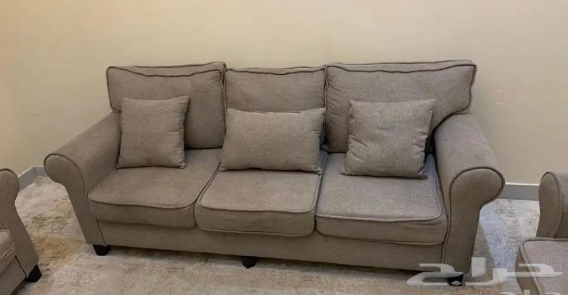 كنب 6 اشخاص64476294152706111