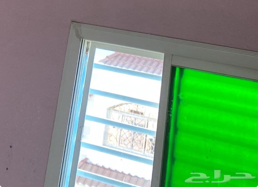 درايش مستخدمة ألمنيوم للبيع عددها 764474679430915110