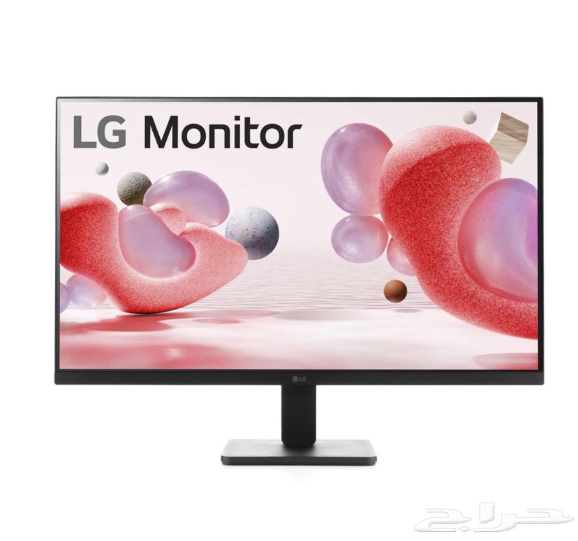 New clean screen64477672526978110