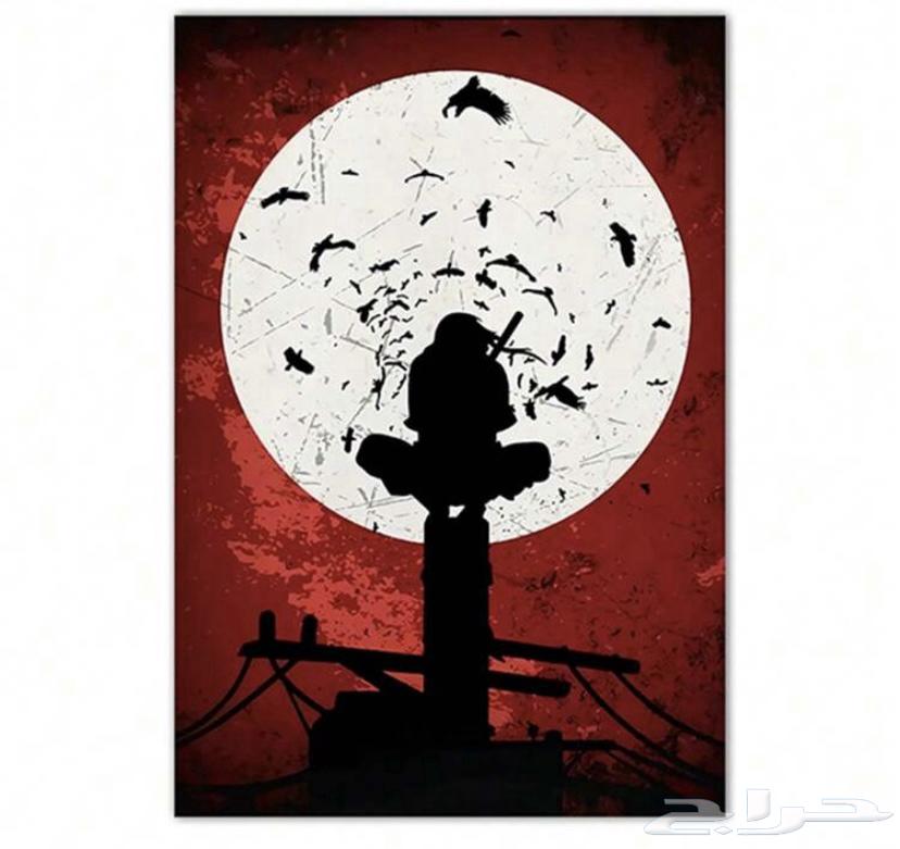 صور رول جداريه64472741267841111