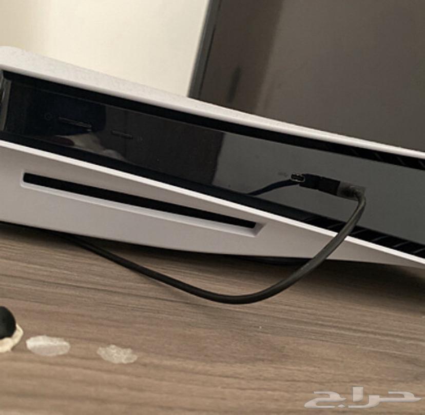 بلايستيشن ( سوني ) 5 العادي64478498564995112