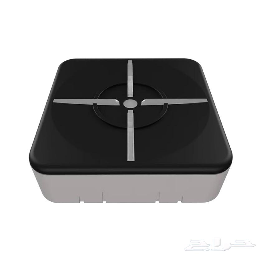 xim matrix device64473680850435110