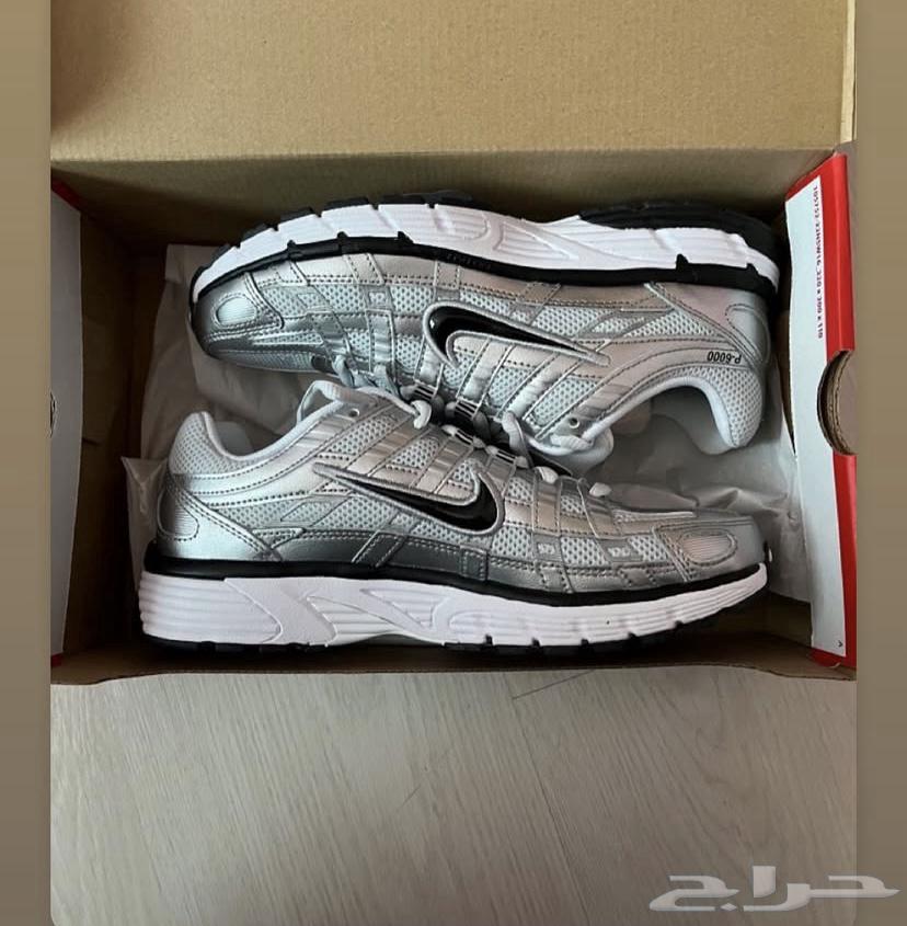 Original player version women's T-shirts, support your team64472522757761113