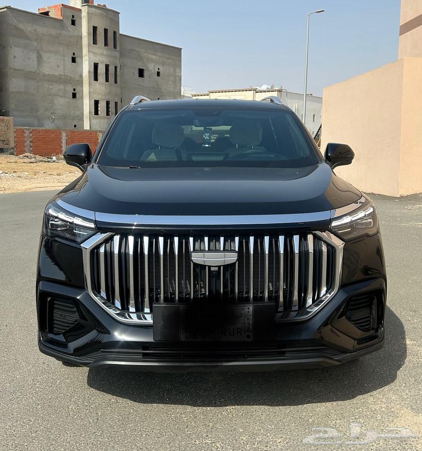 توصيل مشاوير سياره عائليه64146007176193110