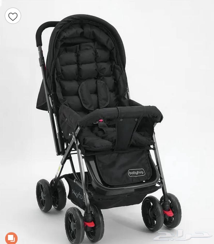 Children's Arabic highest sum64472912913537110