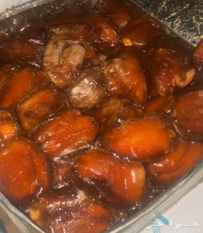 Pass a large pill through a secret tank and light it64477949605889110