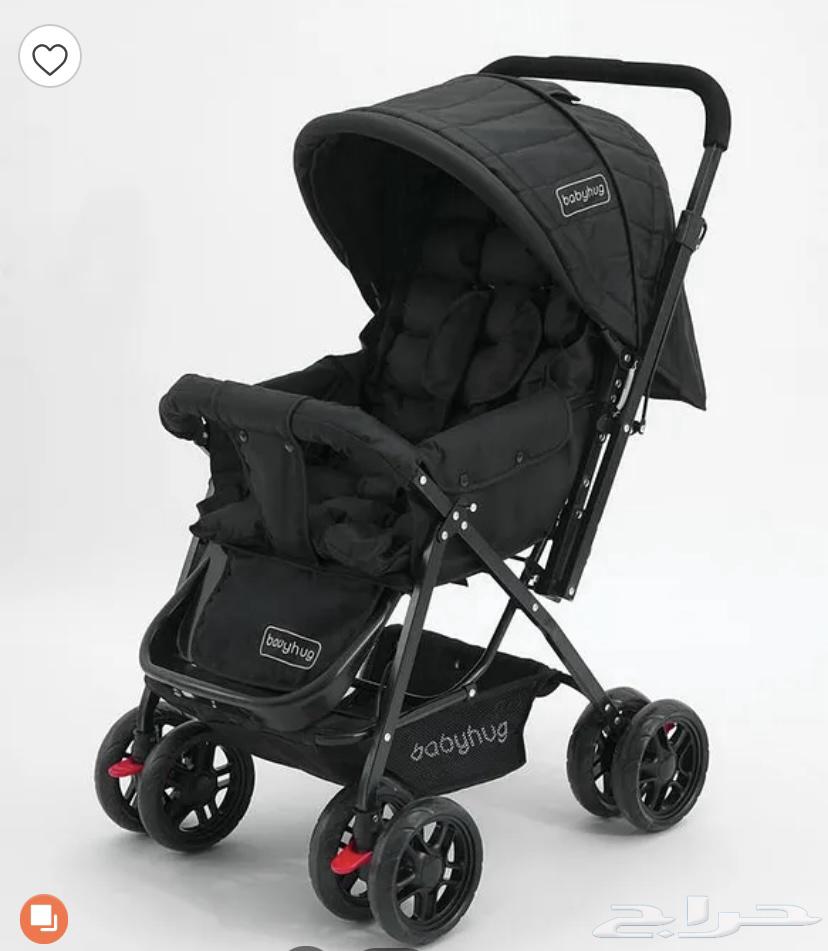 Children's Arabic highest sum64472912913537112